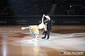 VBS_0092 - Cinema on ice 2023